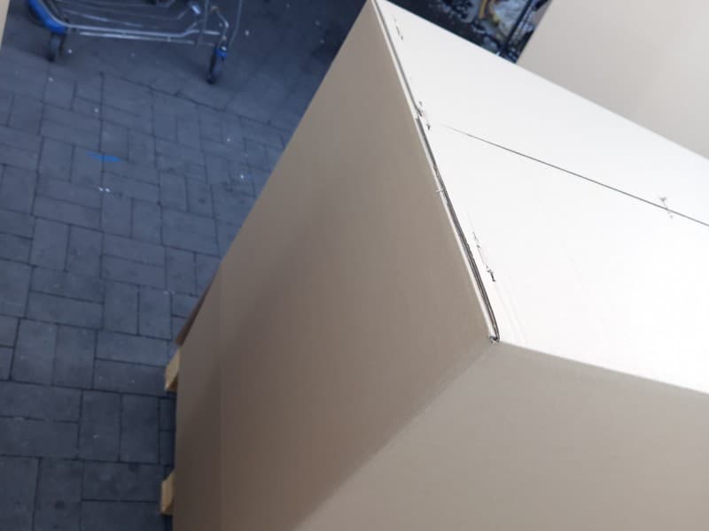 Part 42 - Additional view