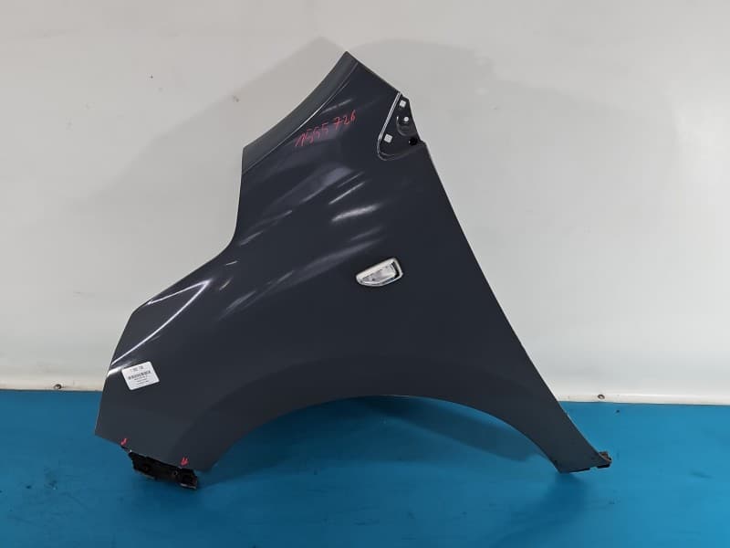 Part 0 - Main image