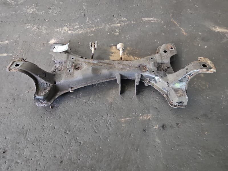 Part 0 - Main image