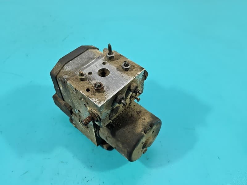Pompa abs Opel Zafira A 1,8 16V 0265220531