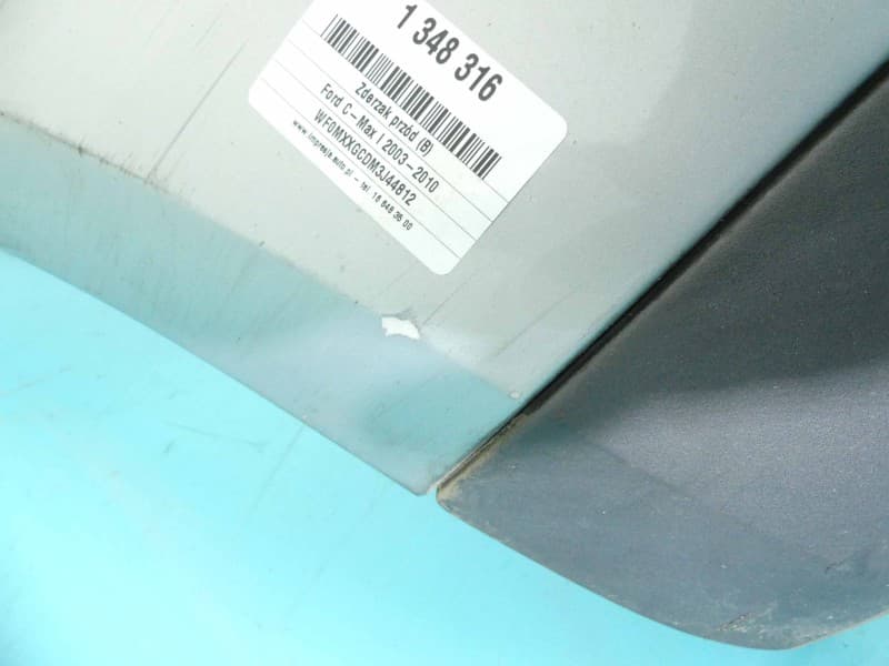 Part 13 - Additional view