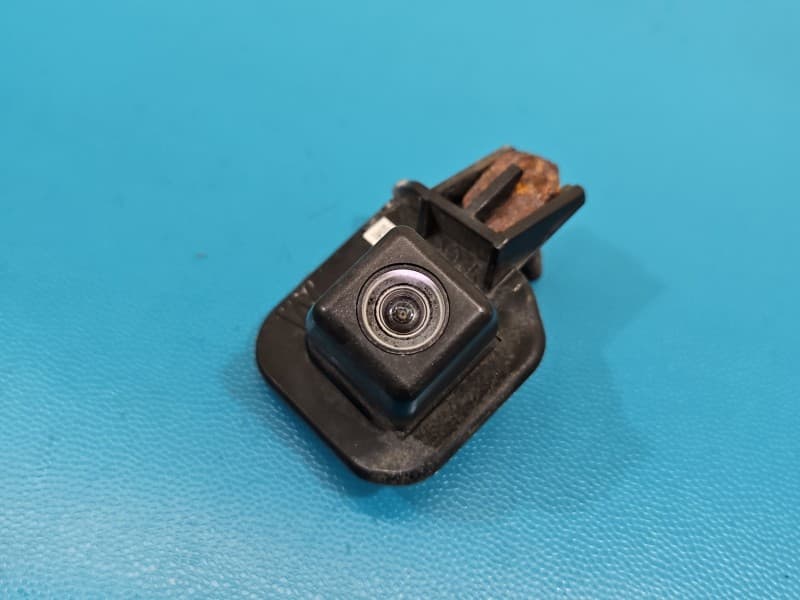Part 0 - Main image