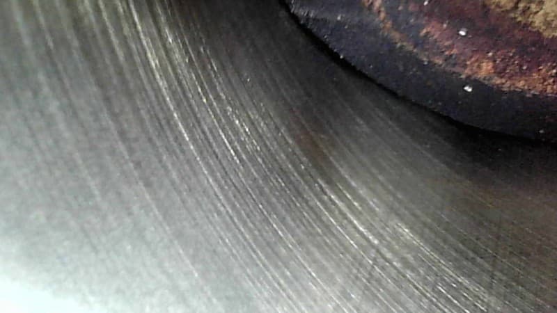 Part 12 - Additional view