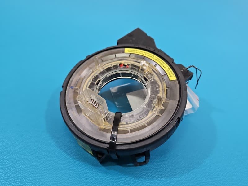 Taśma airbag zwijak AUDI A4 B8 8K0953568G