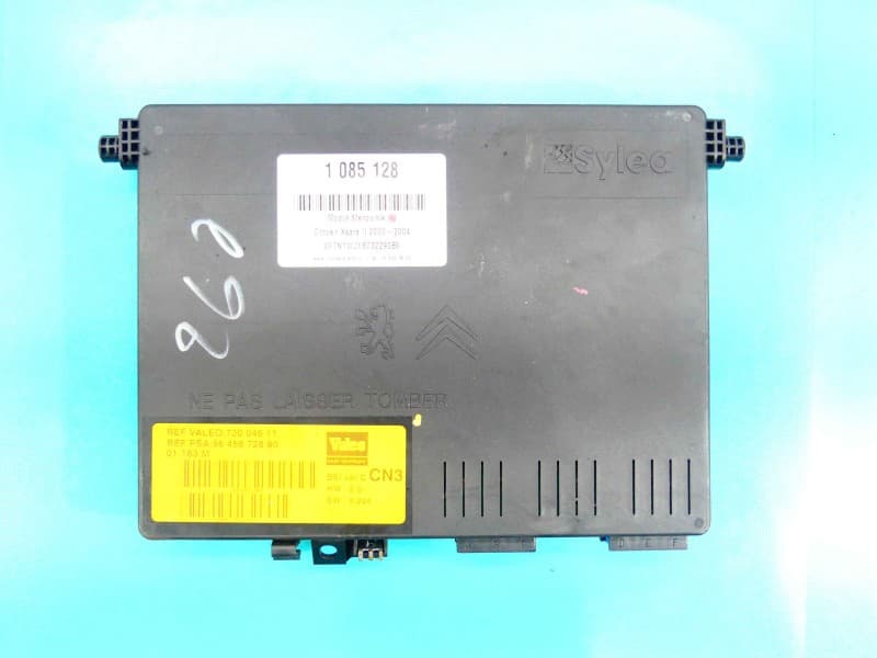Part 0 - Main image