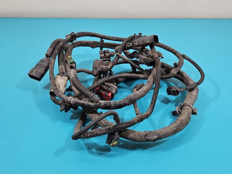 Part 0 - Main image