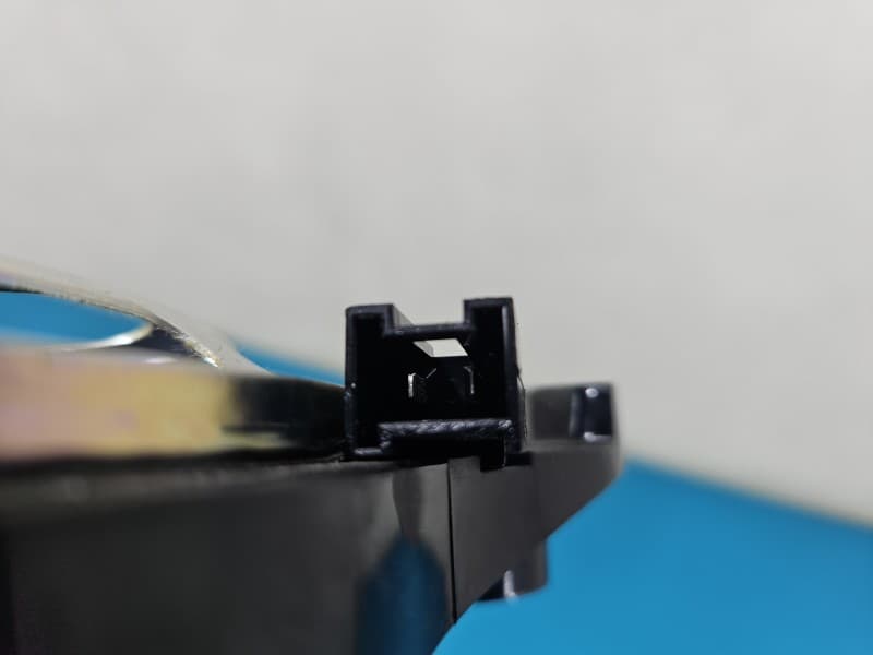 Part 30 - Additional view
