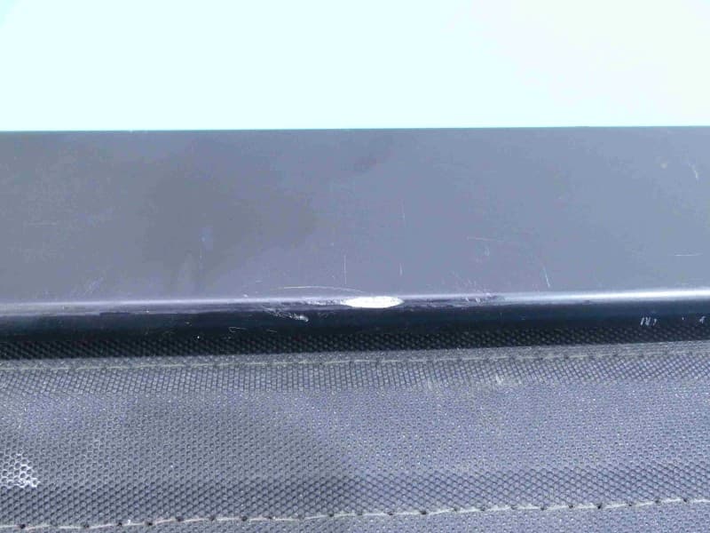 Part 3 - Additional view