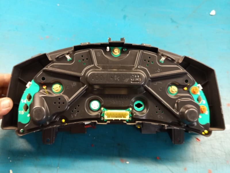 Part 24 - Additional view