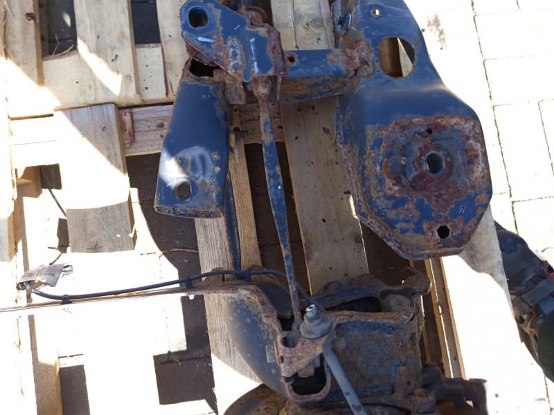 Part 12 - Additional view