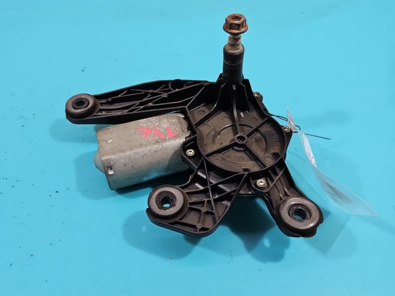 Part 0 - Main image