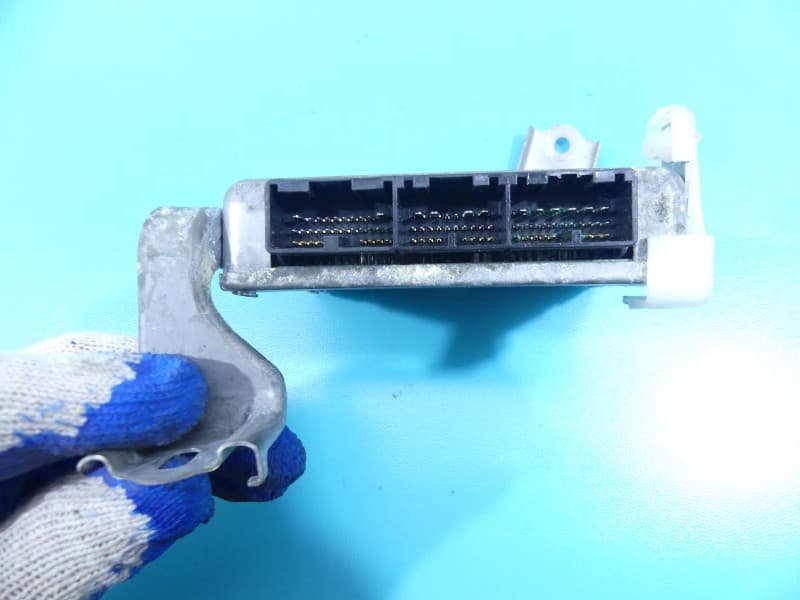 Part 3 - Additional view