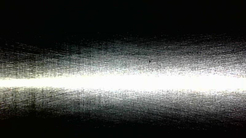 Part 9 - Additional view
