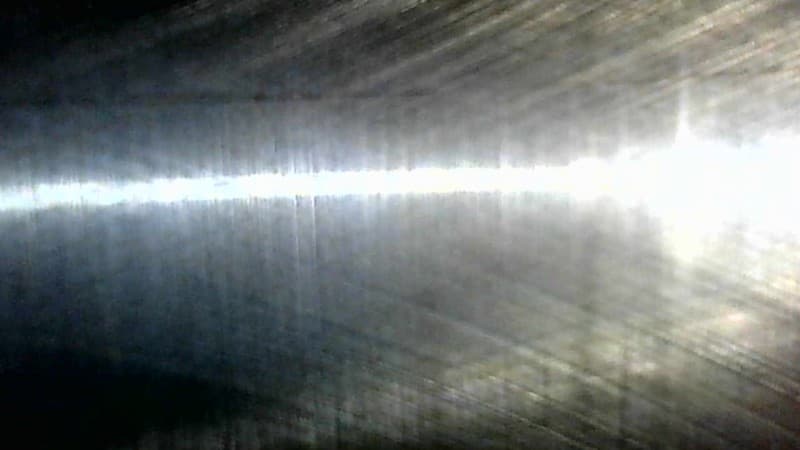 Part 20 - Additional view