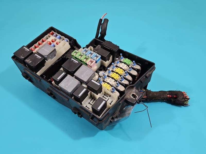 Part 0 - Main image