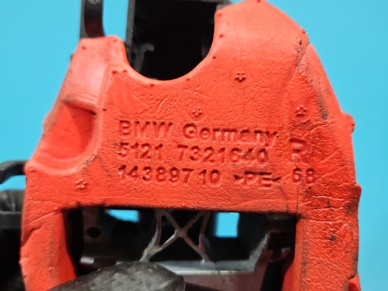 Part 3 - Additional view