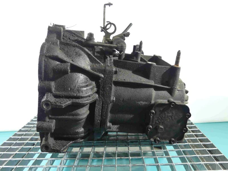 Part 2 - Additional view