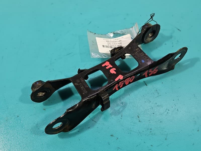Wahacz tył prawy Bmw i3 6867882