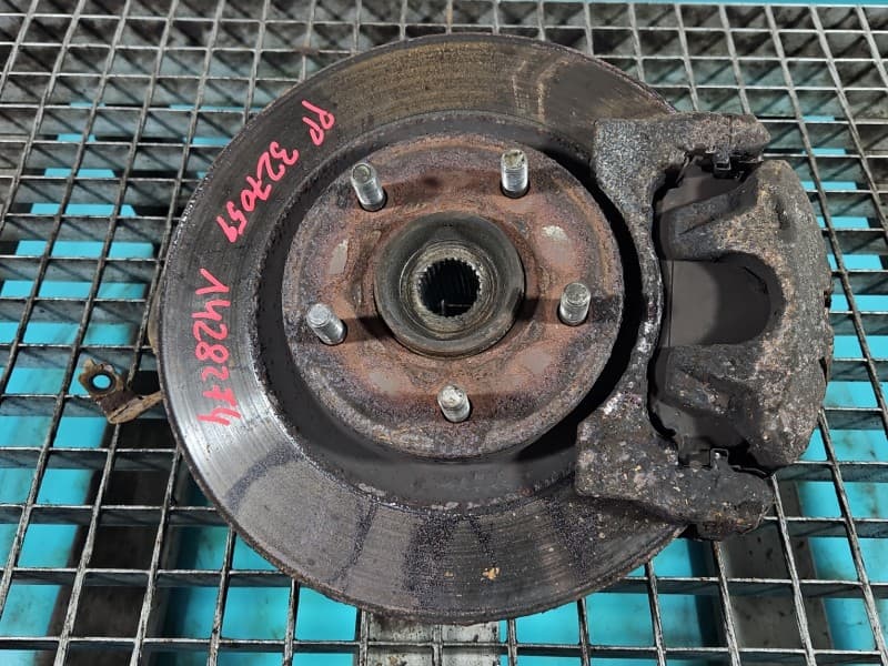 Part 0 - Main image