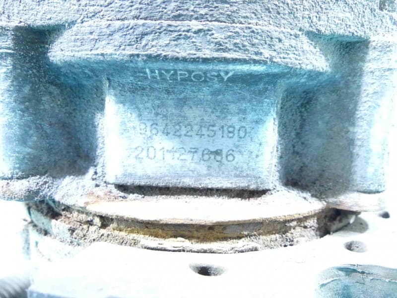 Part 8 - Additional view