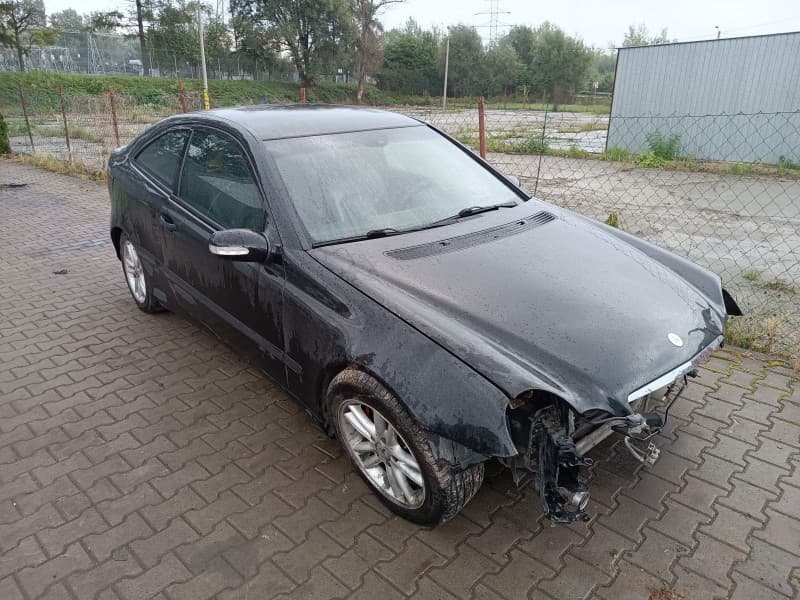 Zdjęcie pojazdu