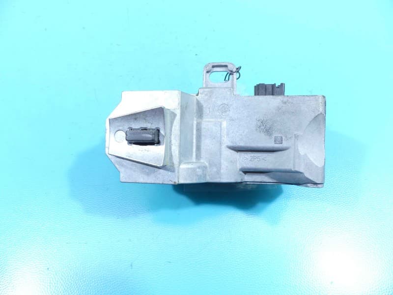 Part 3 - Additional view