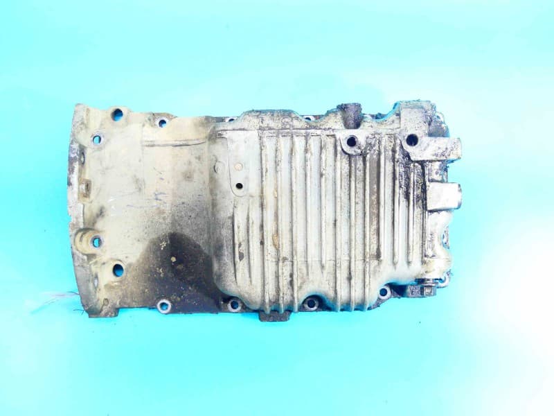 Misa olejowa MISKA Land rover Freelander I 1,8 16V 18K4F LSB101850