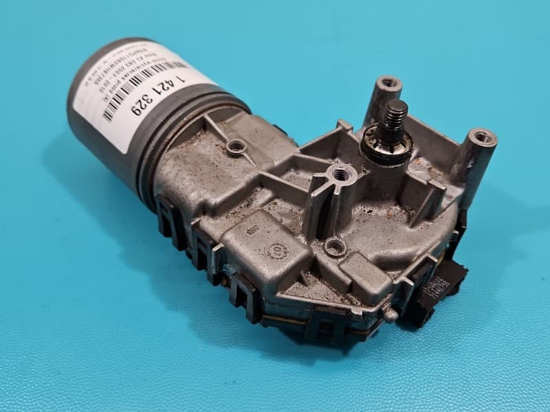 Part 0 - Main image