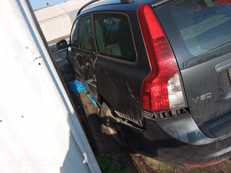 Zdjęcie pojazdu