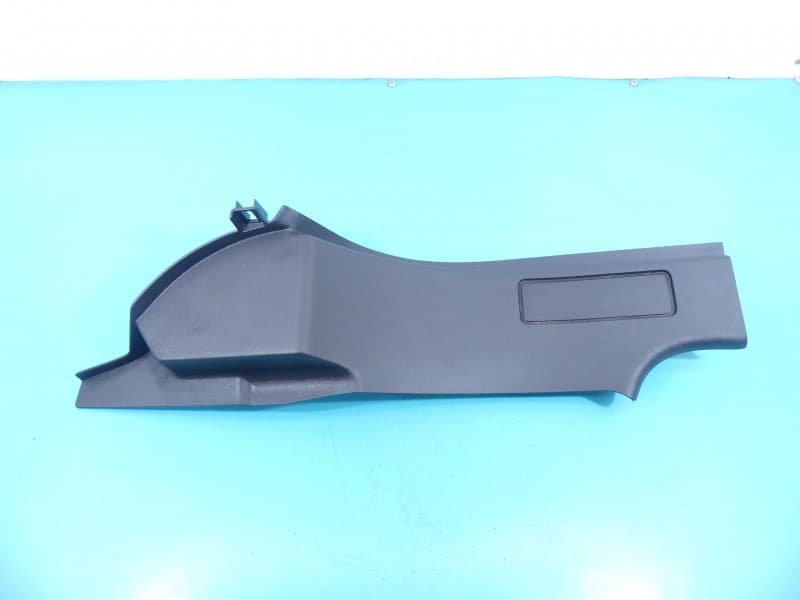Part 1 - Additional view