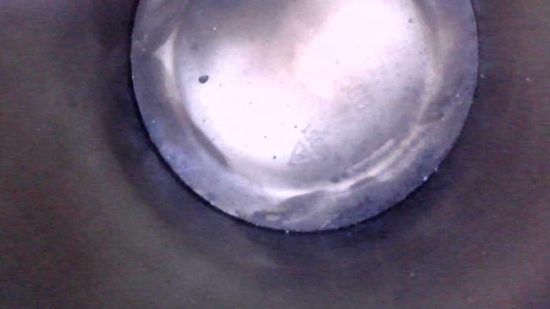 Part 12 - Additional view