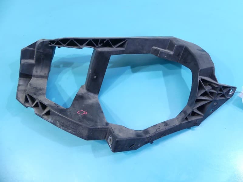 Listwa podreflektorowa Smart Forfour I 04-06 A4546200901