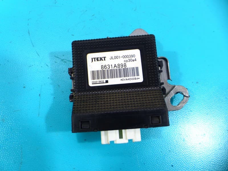 Part 0 - Main image