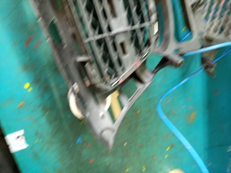 Part 25 - Additional view