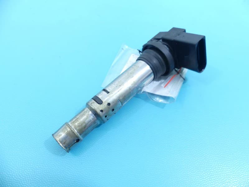 Cewka zapłonowa Vw Bora 1,6 16v 4 pin 1004334806
