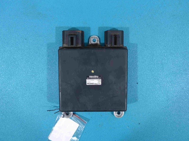Part 0 - Main image