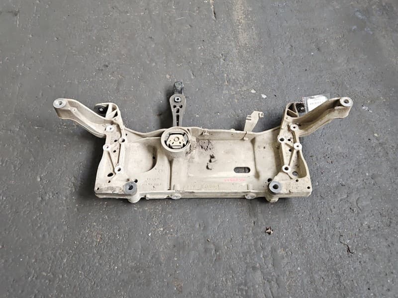 Part 0 - Main image