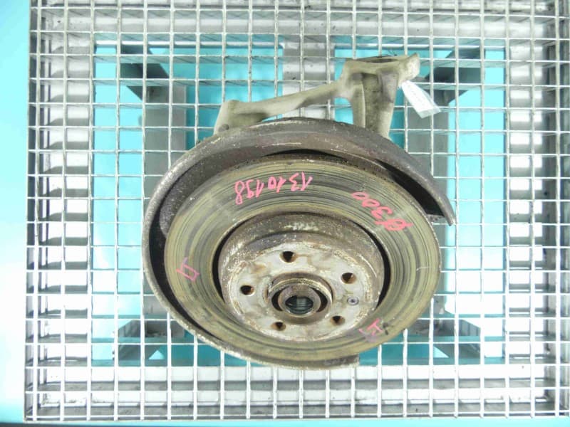 Part 0 - Main image