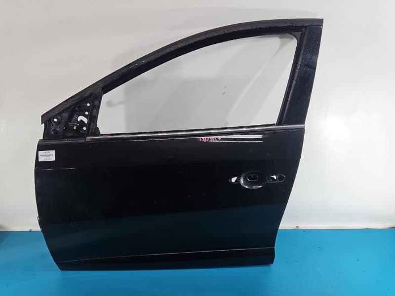 Part 0 - Main image
