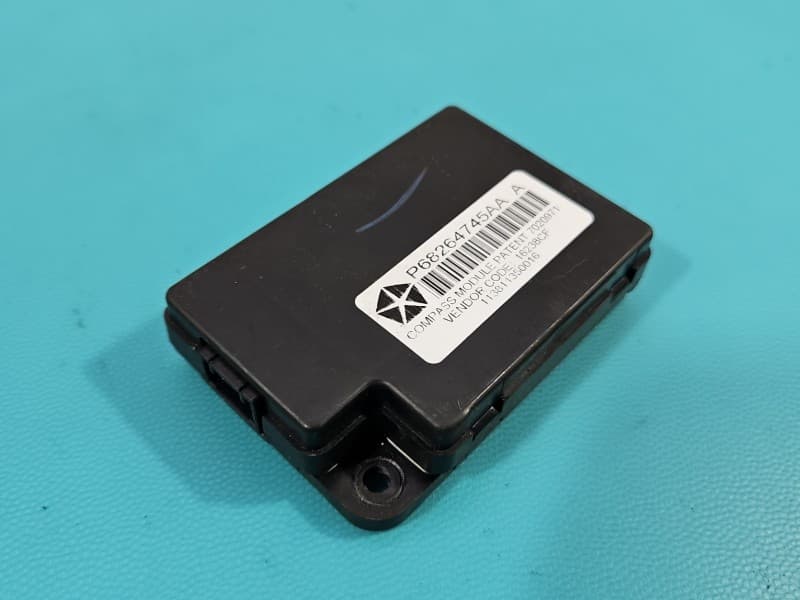 Part 0 - Main image