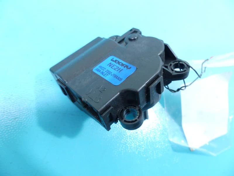 Part 0 - Main image