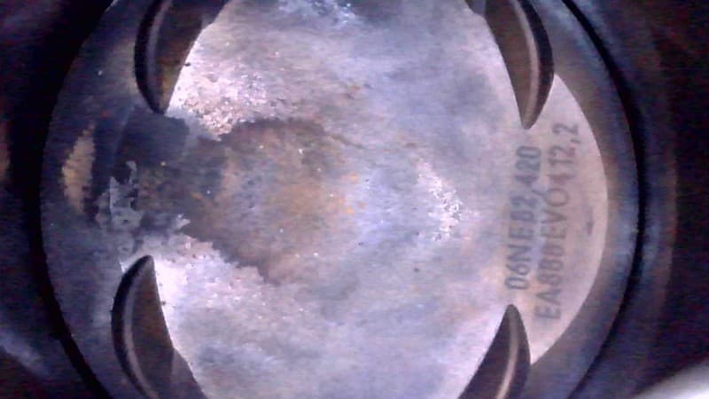 Part 18 - Additional view