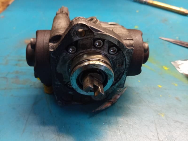 Part 15 - Additional view