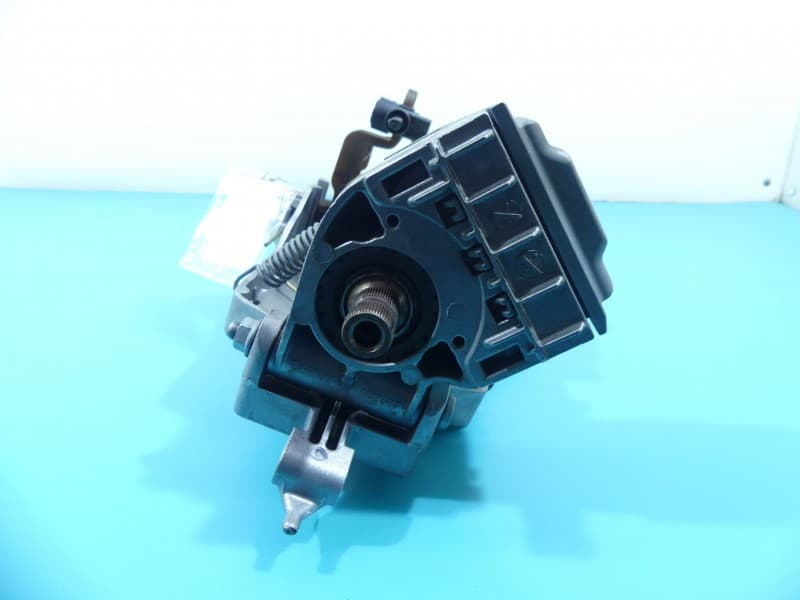 Part 4 - Additional view