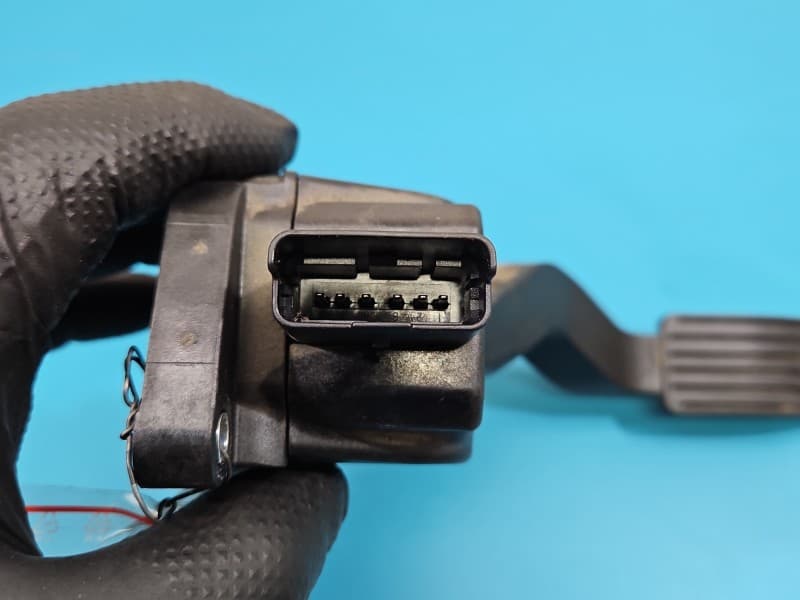 Part 3 - Additional view