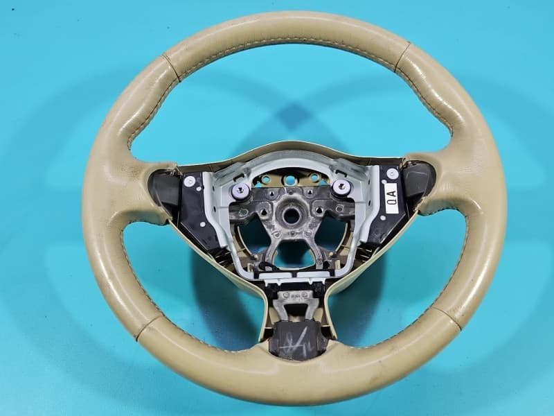 Part 0 - Main image