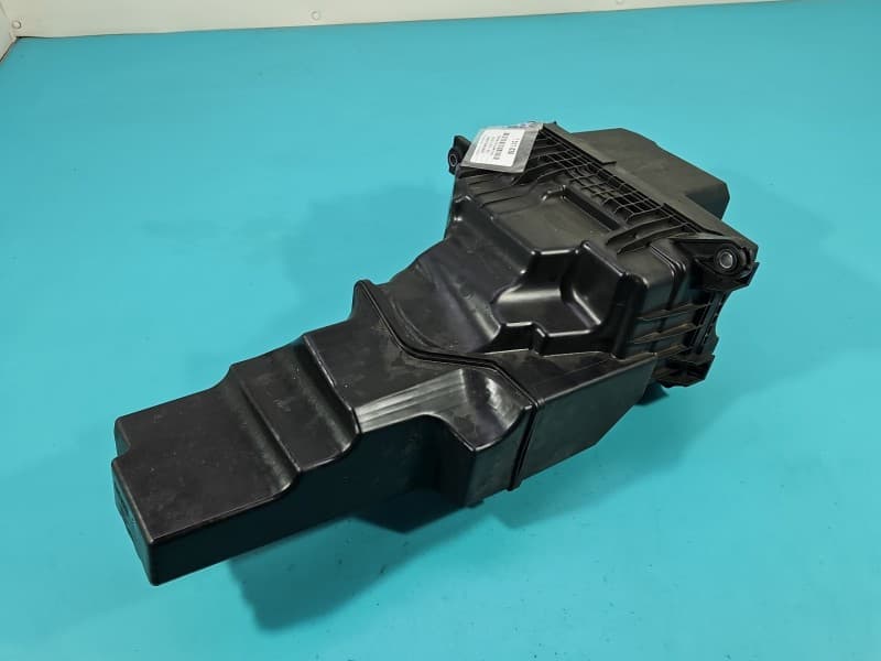 Obudowa filtra powietrza Kia Rio IV 16-23 1,2 16V 28191-H8050