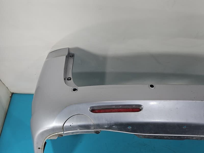 Part 7 - Additional view