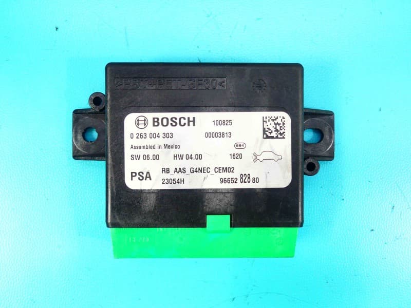 Part 0 - Main image