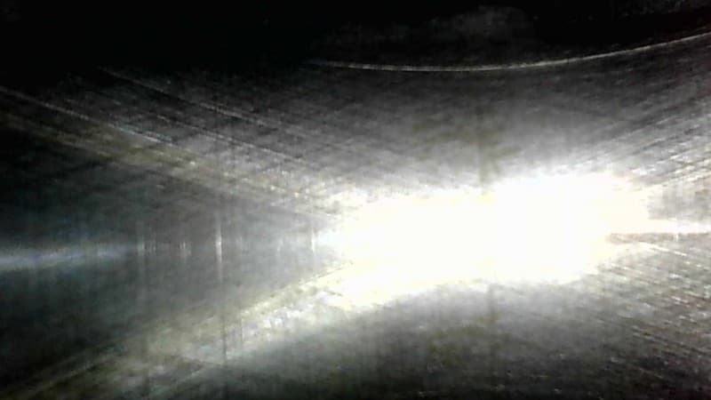Part 14 - Additional view